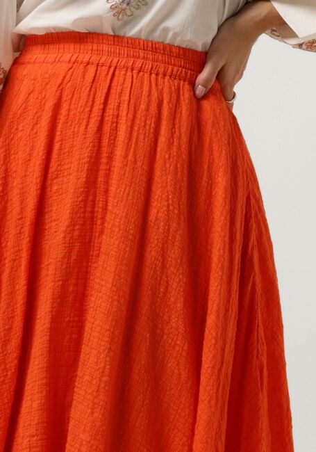 Oranje STELLA FOREST Midirok E24JU005 - large