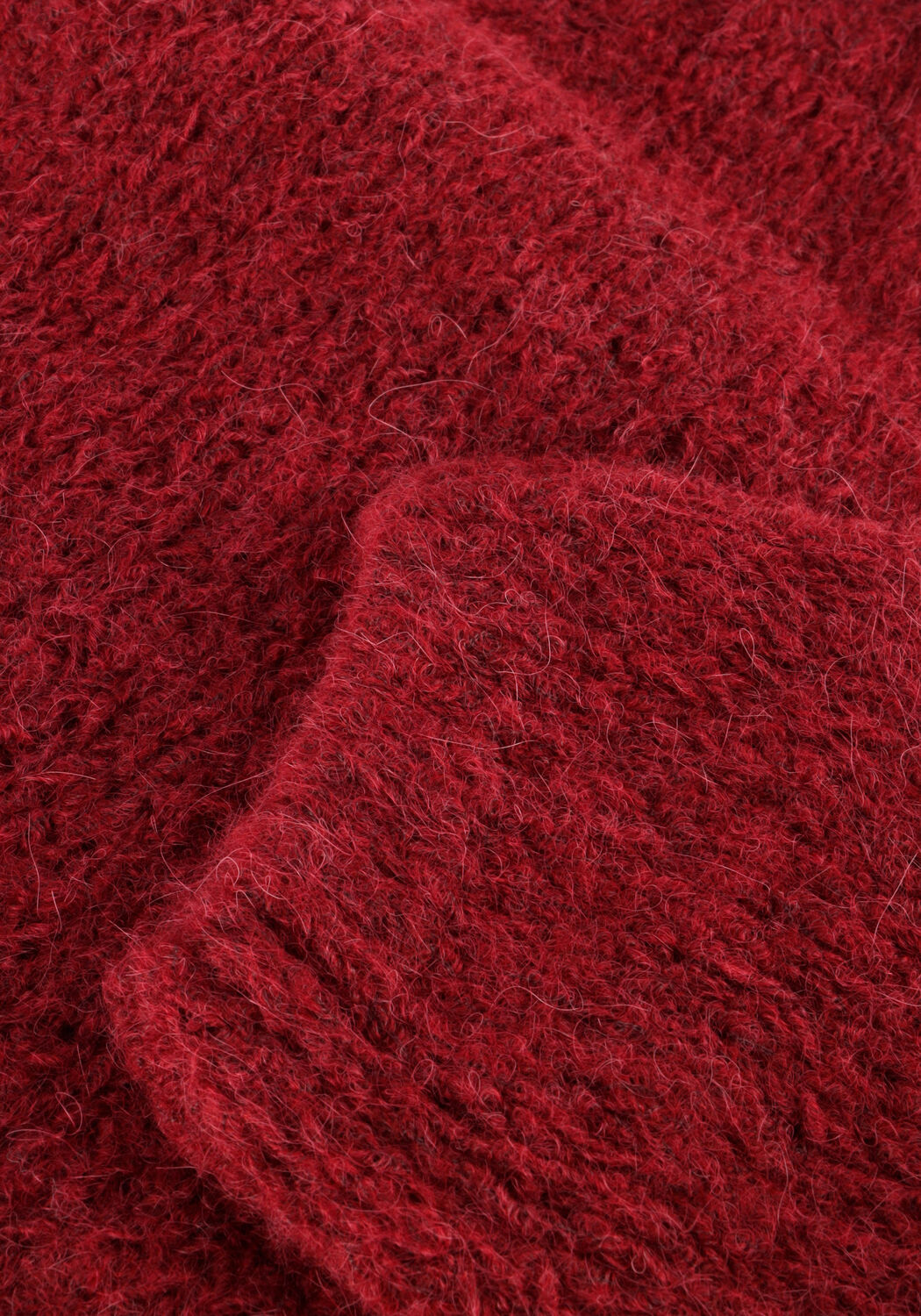 Bordeaux LUISA CERANO Trui 128684/5352 - large