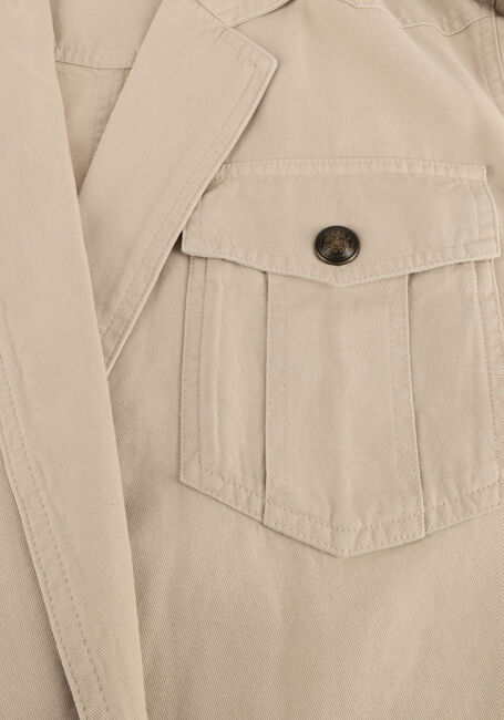 Beige ISABEL MARANT  NEVALA-GB - large