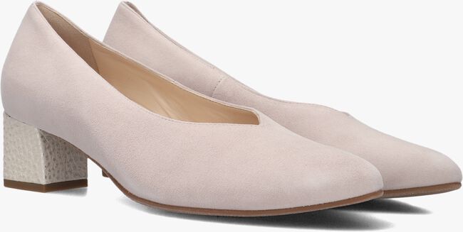 Beige HASSIA Pumps CAPRI Beige HASSIA Pumps CAPRI - large