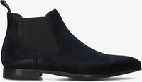 Blauwe MAGNANNI Chelsea boots 20109 Blauwe MAGNANNI Chelsea boots 20109 - medium