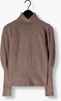 Taupe IBANA Coltrui TEXAN Taupe IBANA Coltrui TEXAN - medium