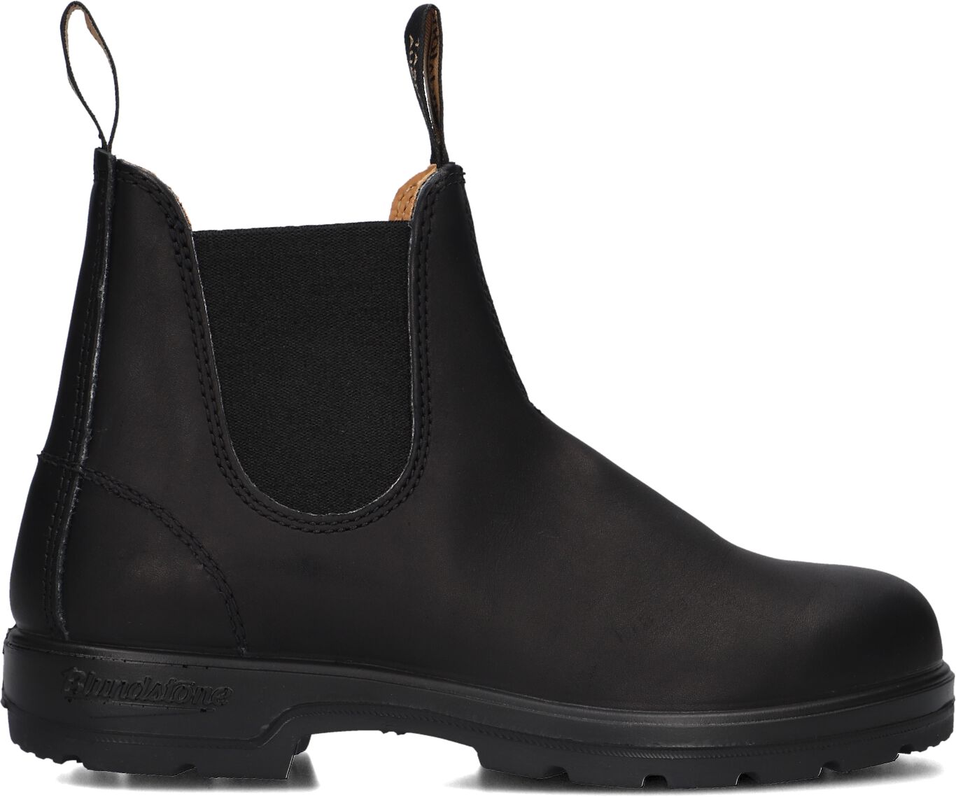 Blundstone Blundstone Chelsea Boots Dames Classic Dames