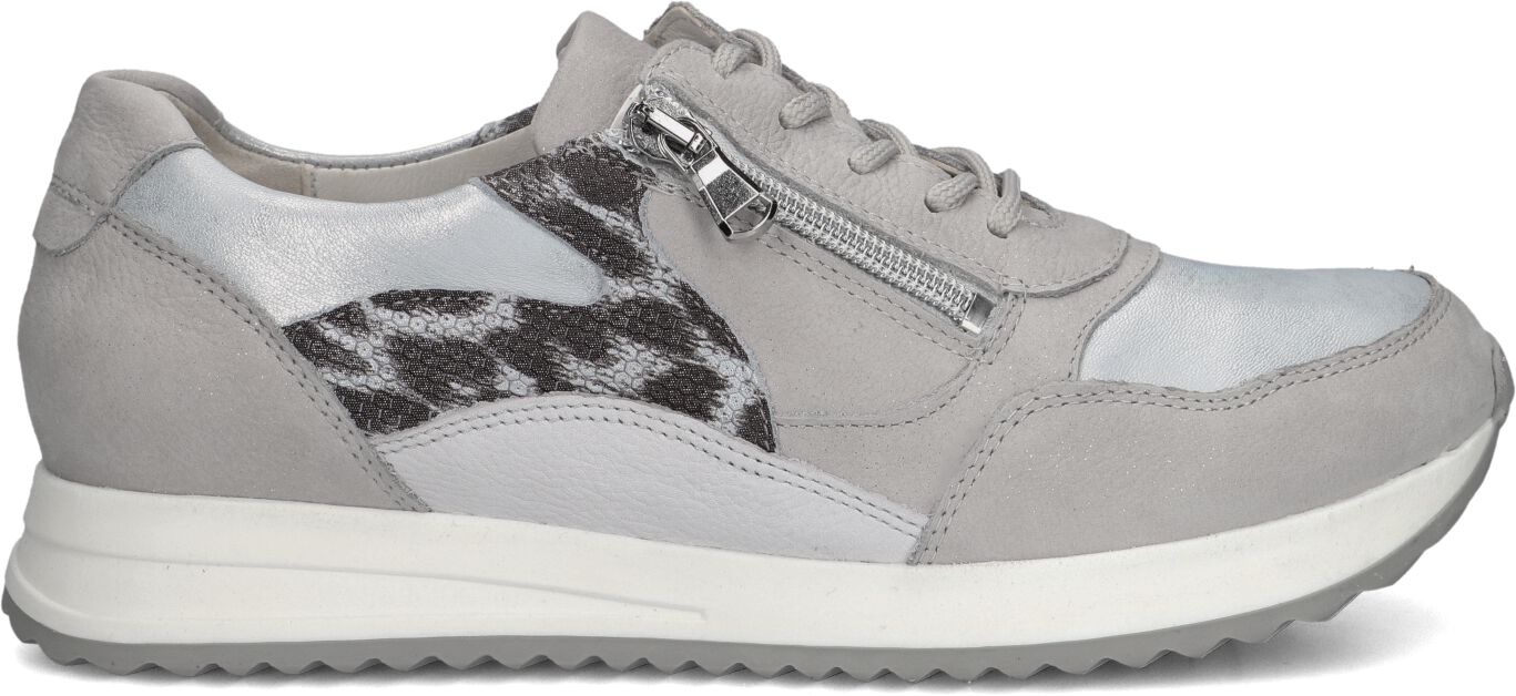 WALDLAUFER Lage sneakers Dames H Vicky