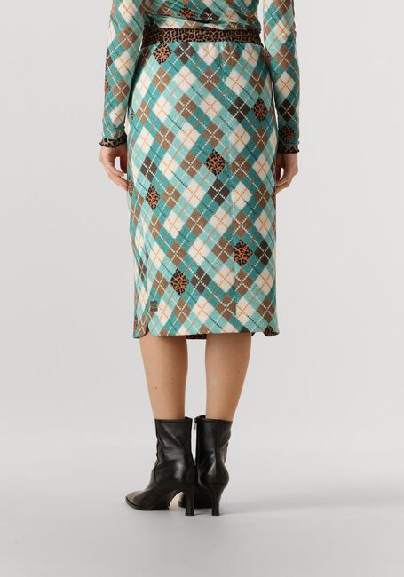 Multi MARC CAIN SPORTS Midirok ZS 71.19 J62 - large