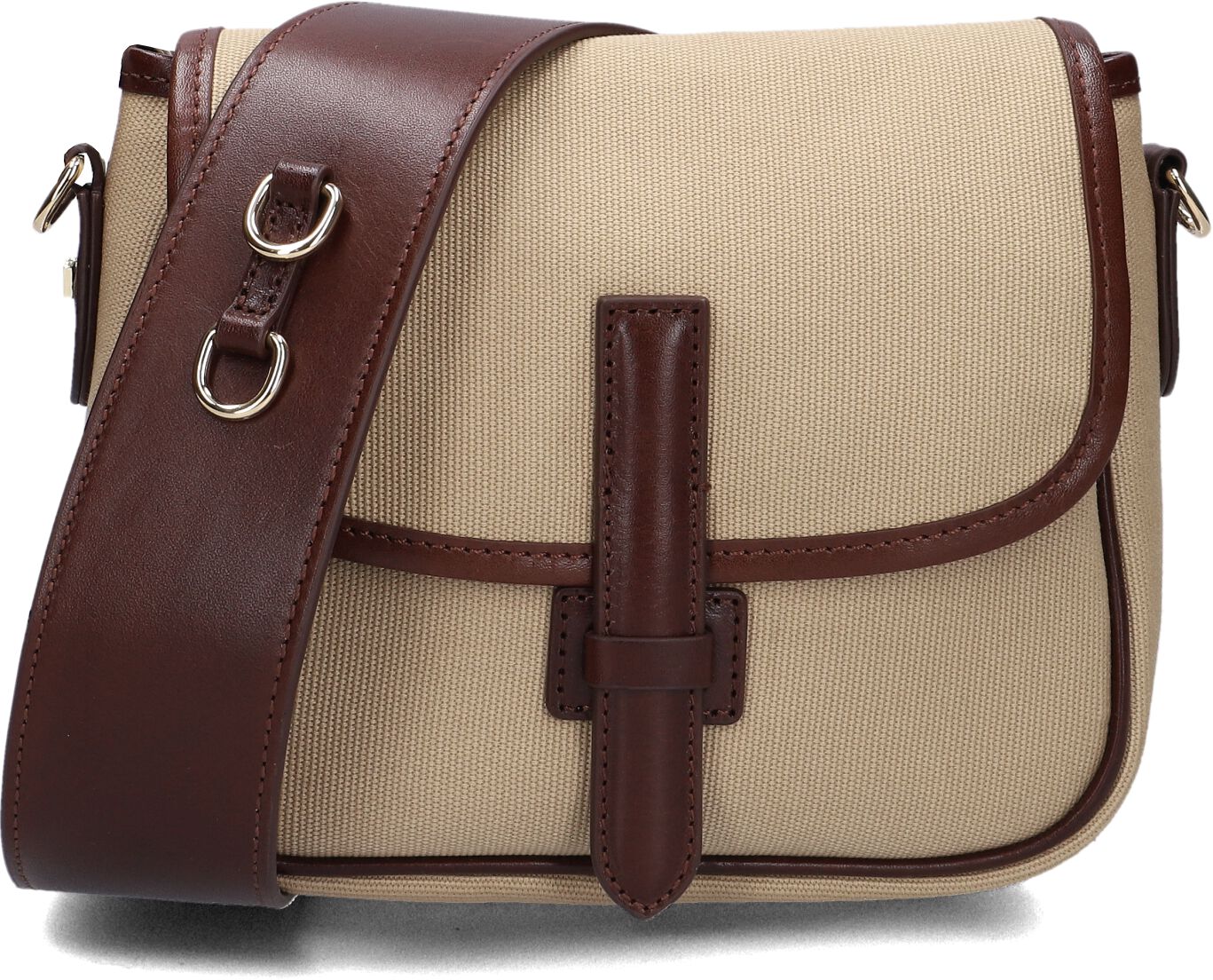 Max Mara Max Mara Schoudertas Dames Gapnew 2515511025600, Materiaal: Textiel, Kleur: Beige