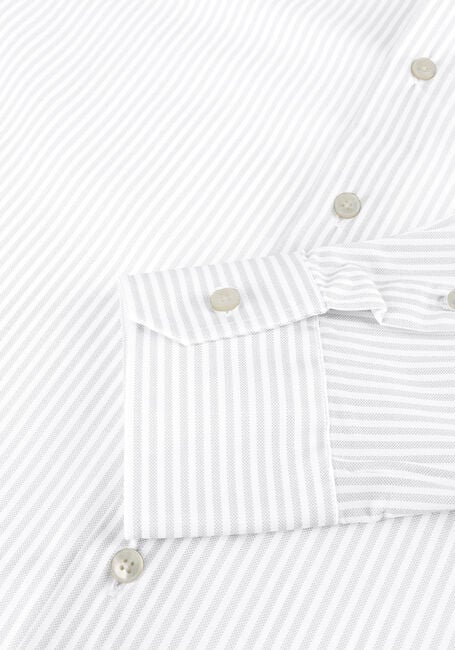 Groene XACUS Overhemden ACTIVE SHIRT 520ML - large