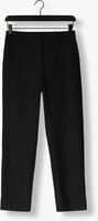 Zwarte JANICE Pantalon BROEK DAMES MARC Zwarte JANICE Pantalon BROEK DAMES MARC - medium