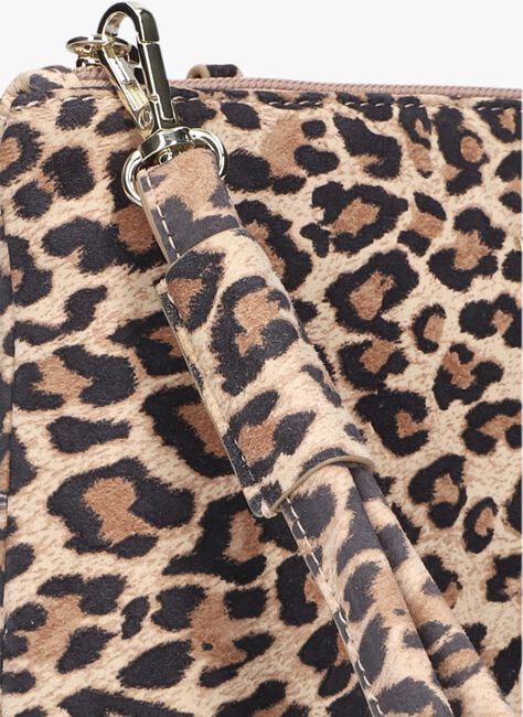 Beige PETER KAISER Clutch 69054 Beige PETER KAISER Clutch 69054 - large