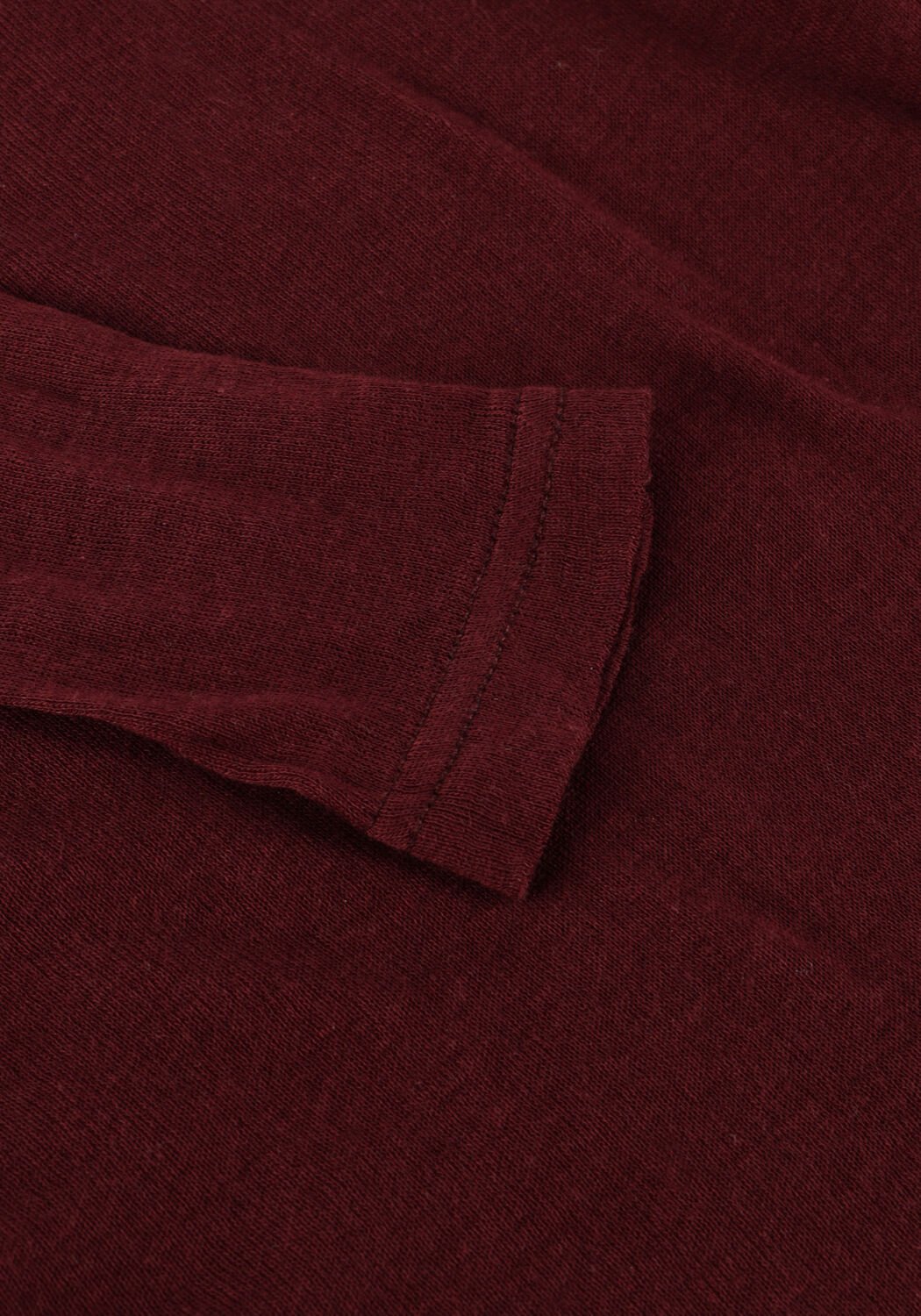 Bordeaux AMERICAN VINTAGE Top MASSACHUSETTS - large