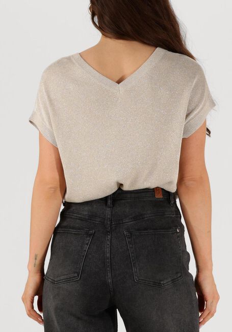 Zand BEAUMONT T-shirt DION PULLOVER - large