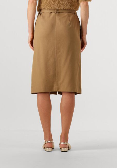 Camel LUISA CERANO Midirok 528291/3756 - large