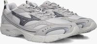 Grijze MIZUNO Lage sneakers COMBI SNEAKER - medium