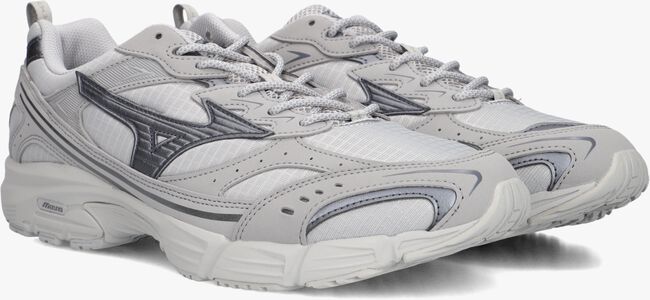 Grijze MIZUNO Lage sneakers COMBI SNEAKER Grijze MIZUNO Lage sneakers COMBI SNEAKER - large