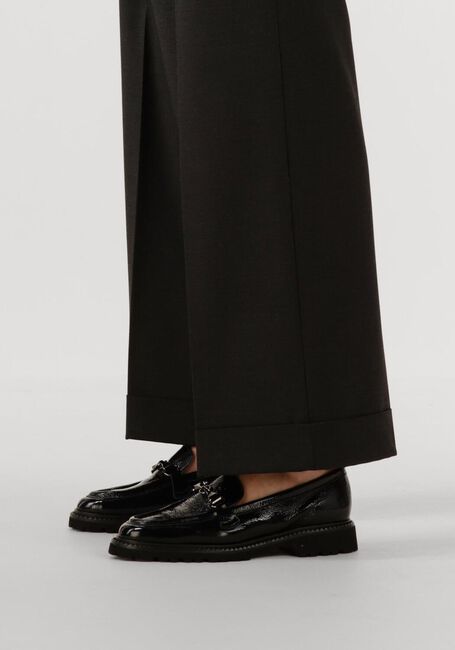 Zwarte BRUNATE Loafers 10768 - large