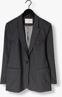 Donkergrijze COPENHAGEN MUSE Gilet CMTAILOR-JA Donkergrijze COPENHAGEN MUSE Gilet CMTAILOR-JA - medium