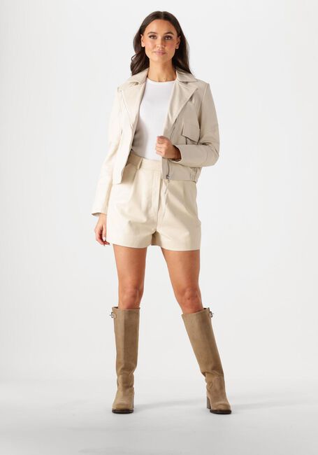 Beige IBANA Korte broek SICILY - large