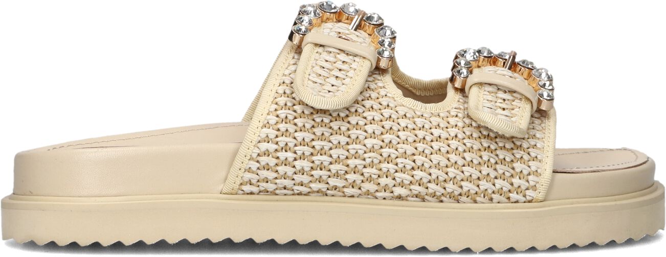 Stefano Lauran Slippers
Dames 888632016k