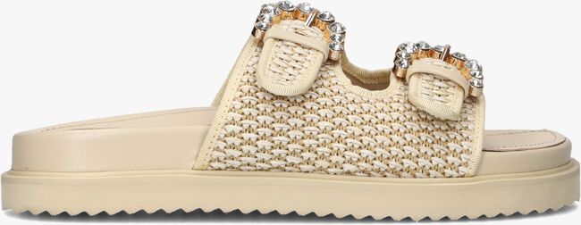 Beige STEFANO LAURAN Slippers 888632016K Beige STEFANO LAURAN Slippers 888632016K - large