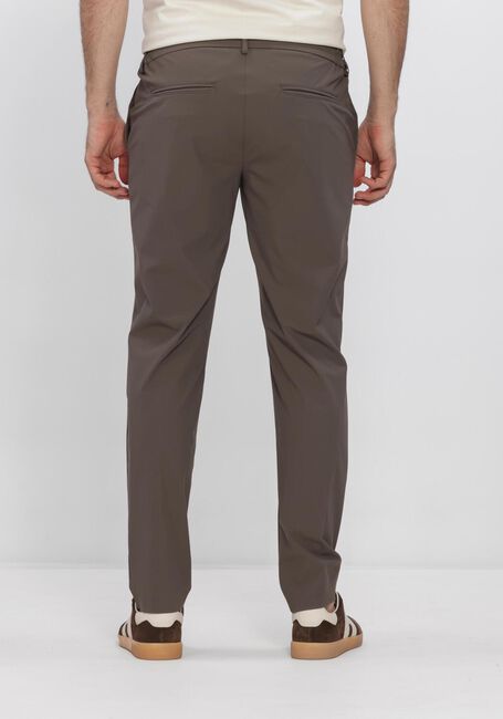 Taupe FERILLI Pantalon CLASSIC PANT - large