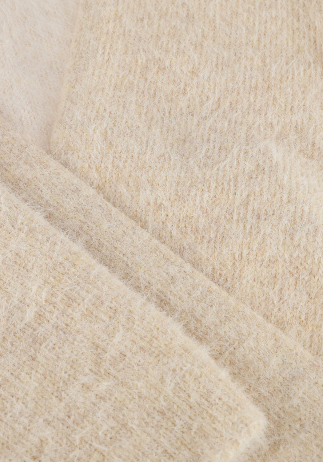 Beige MOSCOW Vest 36-11-JENETTA - large