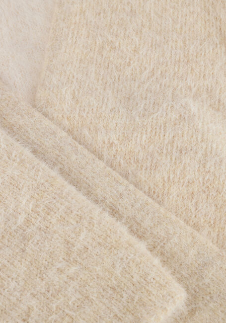 Jenetta Color Beige MOSCOW Vest 36-11-JENETTA | Assem