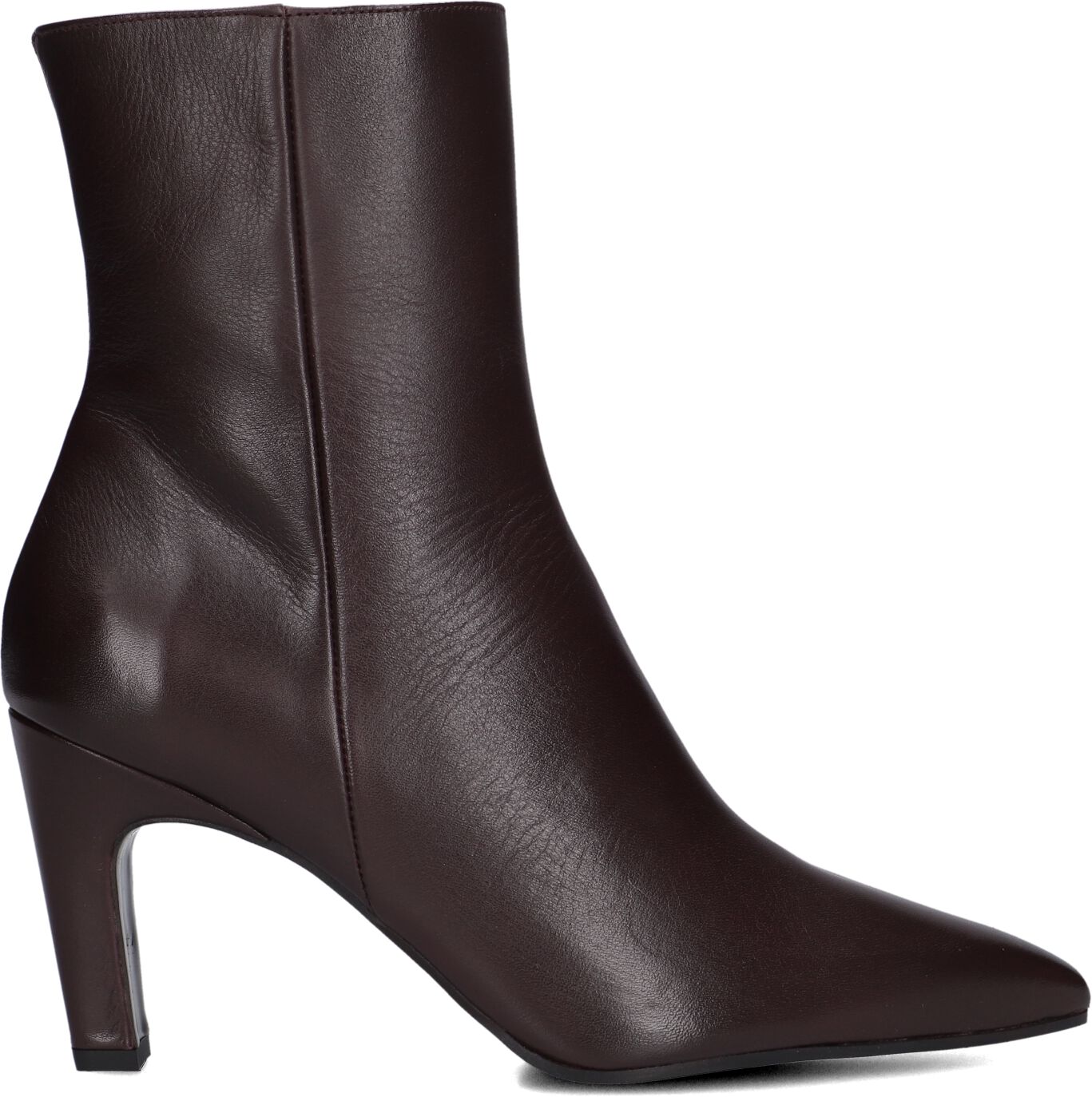 Zinda Enkellaarsjes
Dames 3203