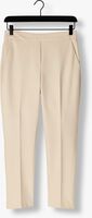 Kit BEAUMONT Flared broek CHARLIE Kit BEAUMONT Flared broek CHARLIE - medium