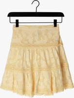 Gele IBANA Minirok SELMA Gele IBANA Minirok SELMA - medium