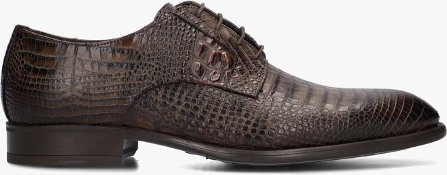 Bruine GIORGIO Nette schoenen 79403 Assem - Main Image