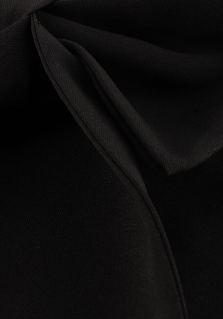 Zwarte IBANA Top TEZZY - large