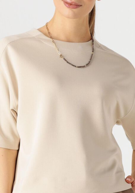 Beige MOSCOW Trui 66-04-MORISA-1 - large
