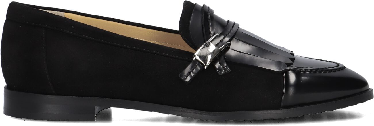 TRUMAN'S Truman's Loafers Dames 4479