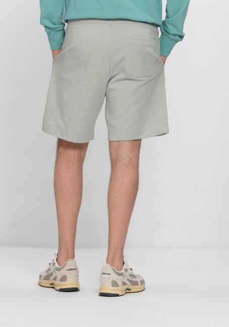 Grijze PARAJUMPERS Korte broek CAIRO EASY - large