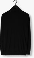 PROFUOMO PULLOVER ROLL NECK PROFUOMO PULLOVER ROLL NECK - medium