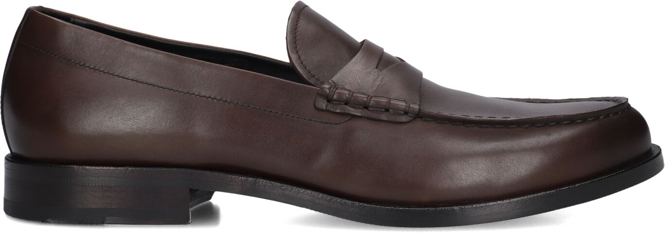 Boss Loafers
Heren Tayil-l_loaf