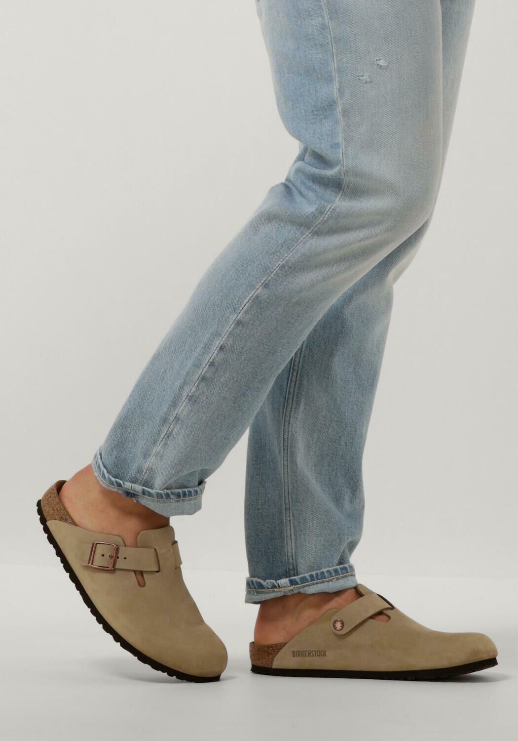 Birkenstock sale heren new arrivals