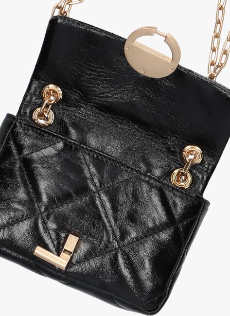 VANESSA BRUNO NANO MOON VANESSA BRUNO NANO MOON - large