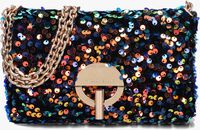 VANESSA BRUNO NANO MOON - medium