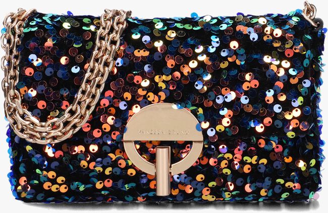 VANESSA BRUNO NANO MOON VANESSA BRUNO NANO MOON - large