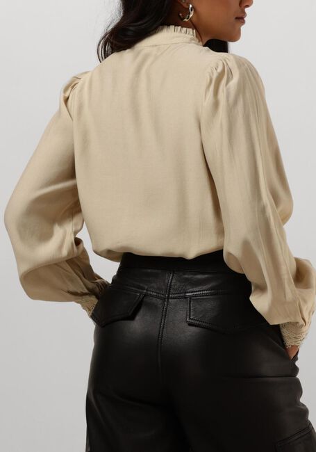 Zand AAIKO Blouses ISALEE UNI VIS 483 - large