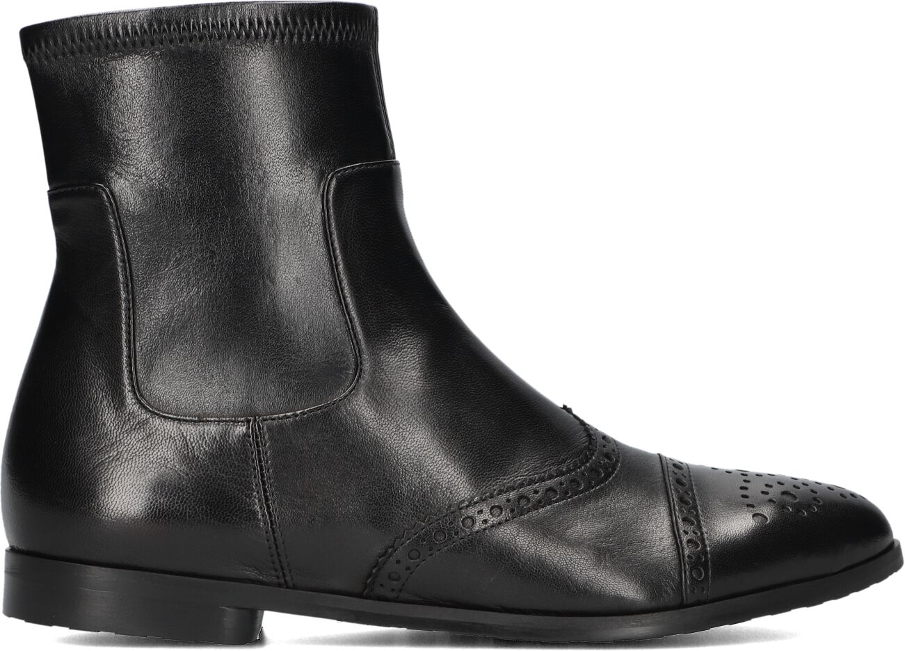 Truman's Enkellaarsjes
Dames 9016