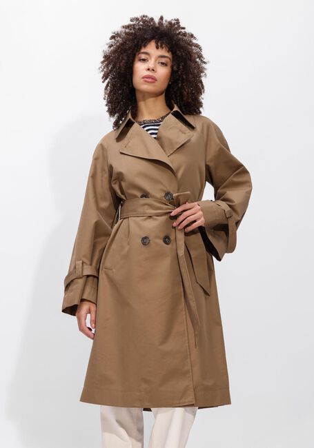 Camel LUISA CERANO  438910/4205-00 - large