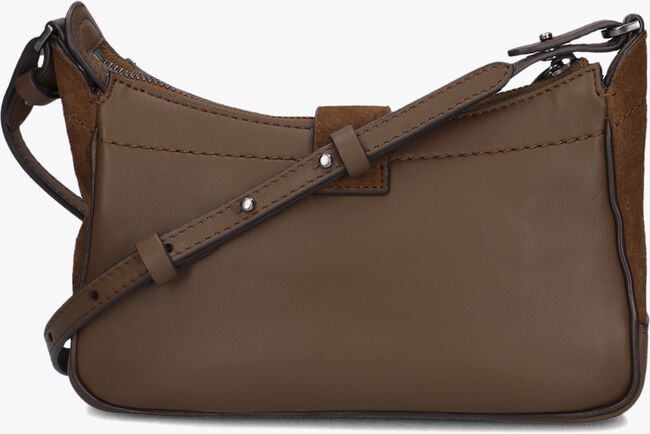LIEBESKIND 7143 LIEBESKIND 7143 - large