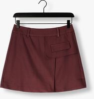 CO'COUTURE LUNA POCKET SKIRT CO'COUTURE LUNA POCKET SKIRT - medium