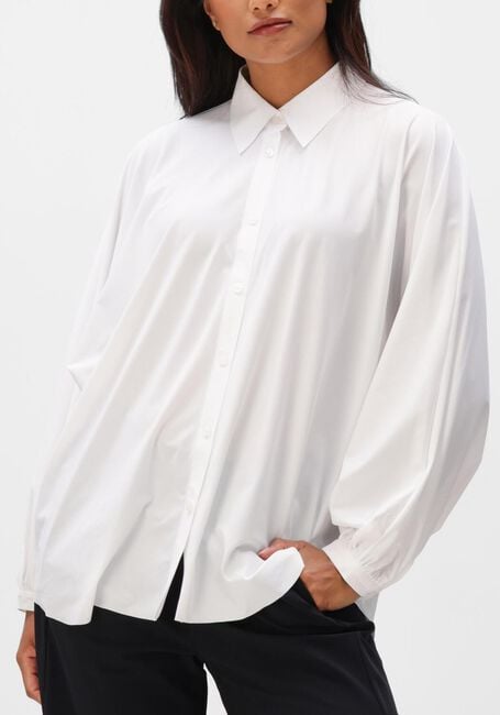 Witte JAPAN TKY Blouses IWAI - large