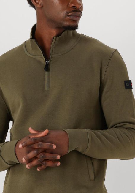 PEUTEREY DORY FW 01 - large