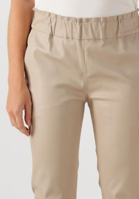 Beige IBANA Pantalon PIENNA - large
