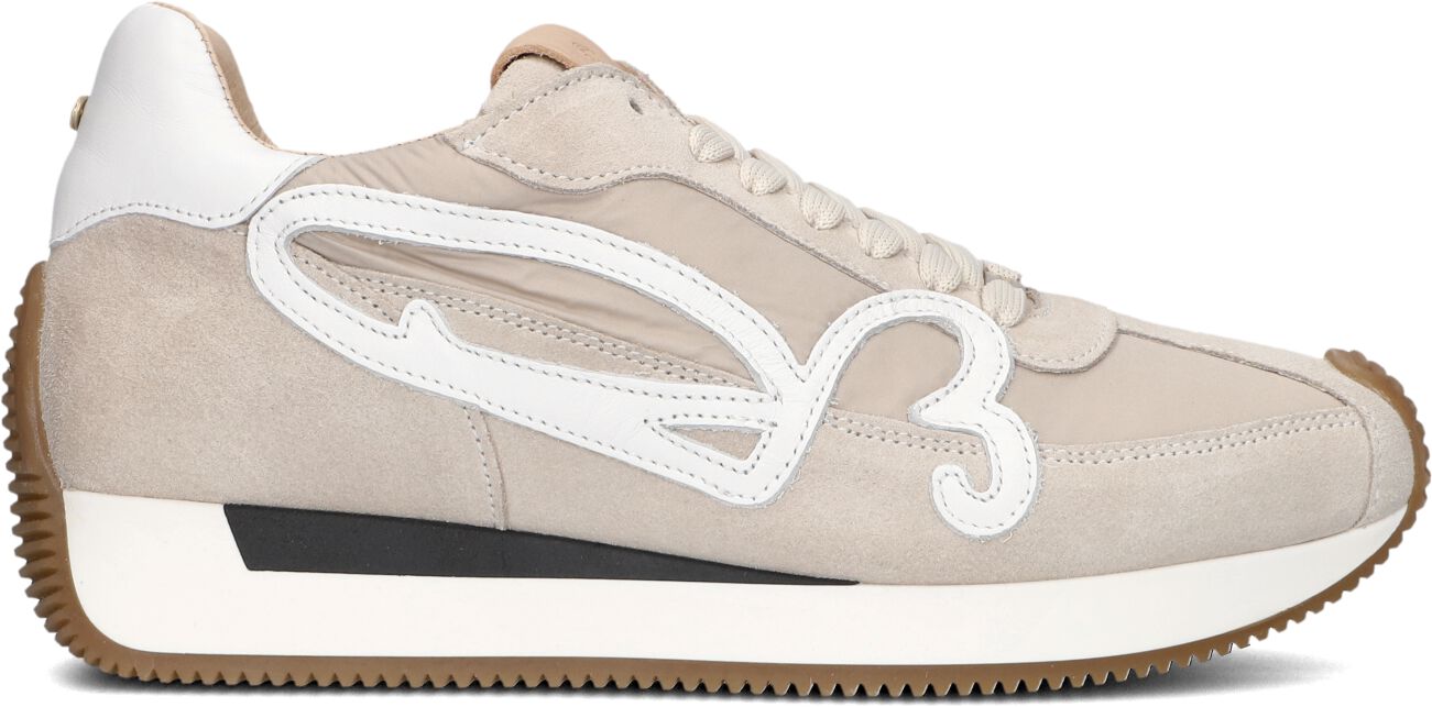 Fred de la Bretoniere,  Yentl Sign