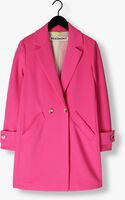 Roze BEAUMONT Mantel CALLIE - medium